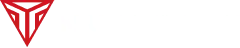 Mustform
